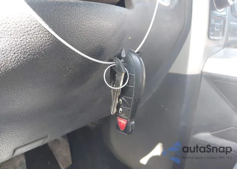 2017 Ram 1500 Lone Star 4X4 5'7 Box from USA, damaged, VIN 1C6RR7LTXHS522394